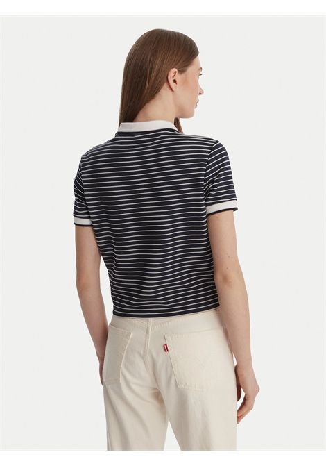  GUESS | Polo | W6GP17 K2946SB09