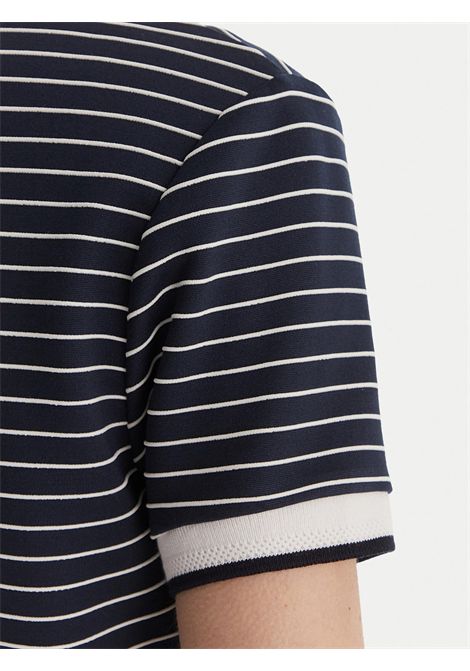  GUESS | Polo | W6GP17 K2946SB09