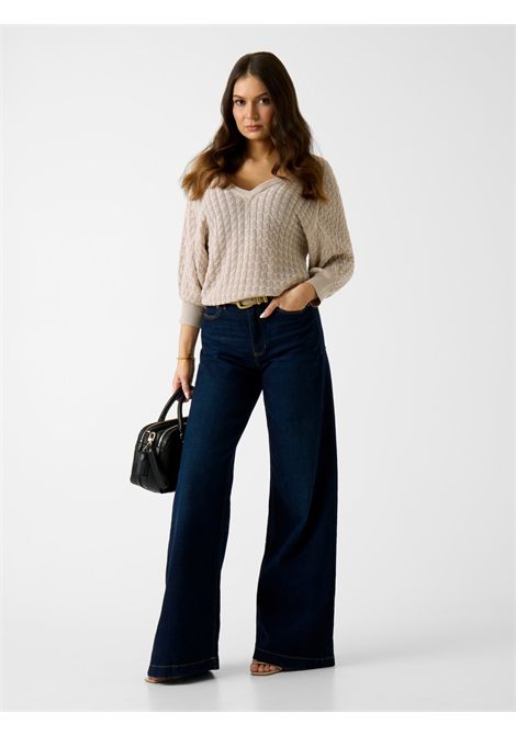  GUESS | sweters | W6GR06 Z0586F1FM