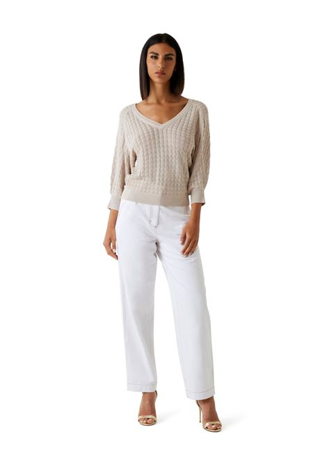  GUESS | sweters | W6GR06 Z0586F1FM