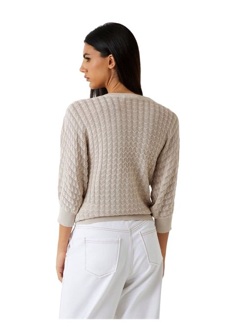  GUESS | sweters | W6GR06 Z0586F1FM