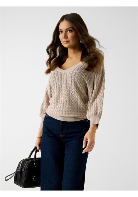  GUESS | sweters | W6GR06 Z0586F1FM