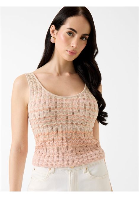  GUESS | sweters | W6GR08 Z0589SM30