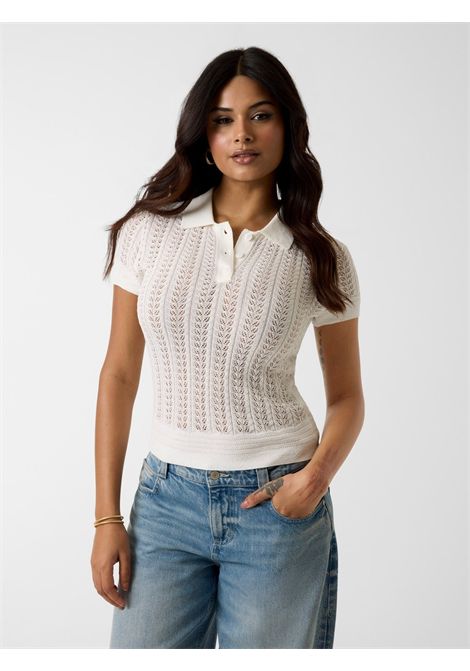  GUESS | Polo | W6GR25 Z0672G1O6