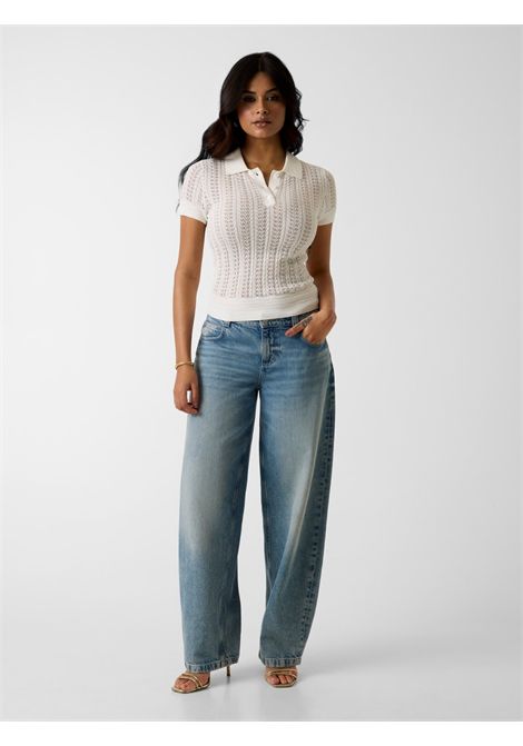  GUESS | Polo | W6GR25 Z0672G1O6