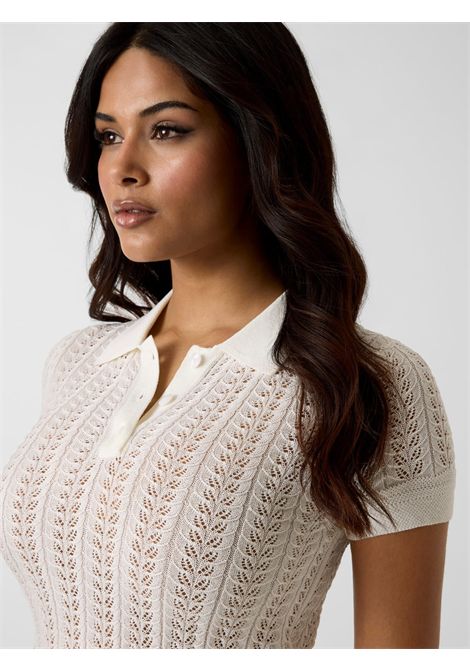  GUESS | Polo | W6GR25 Z0672G1O6