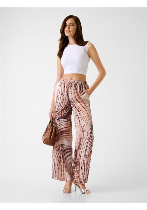  GUESS | Top | W6GZ01 Z0606G011