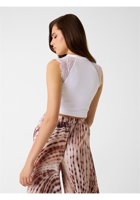  GUESS | Top | W6GZ01 Z0606G011