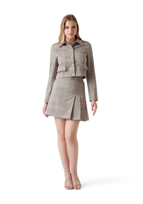 Gonna GERALDINE GUESS | Gonne | W6RD55 WJ642FM7U