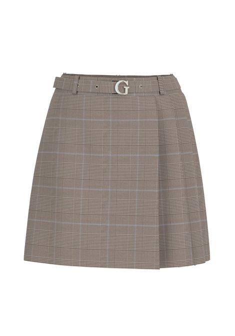 Gonna GERALDINE GUESS | Gonne | W6RD55 WJ642FM7U