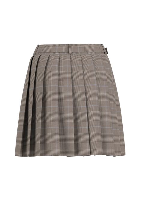 Gonna GERALDINE GUESS | Gonne | W6RD55 WJ642FM7U