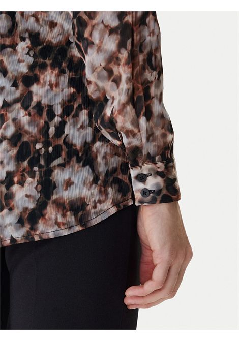 Camicia Regular Fit GUESS | Camicie | W6RH73 WDW82PM66