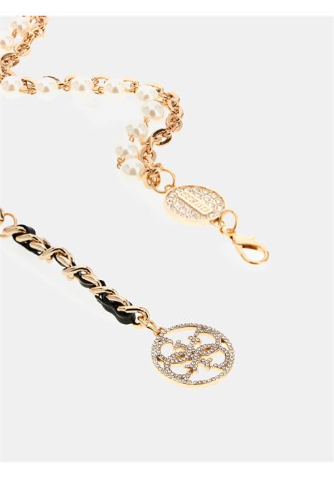  GUESS | Belts | W6RZ00 WL110F2P4