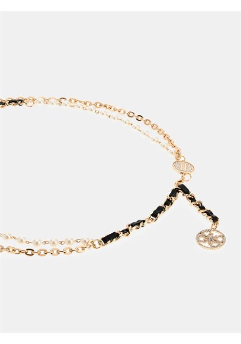  GUESS | Belts | W6RZ00 WL110F2P4