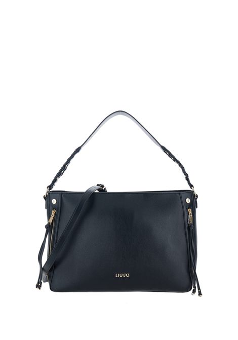  LIU JO ACCESSORIES | Bags | AA6037E112022222