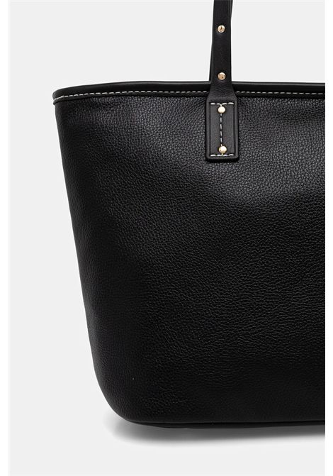 Liu Jo borsa LIU JO ACCESSORIES | Borse/Zaini | AA6071E101222222 NERO