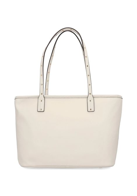 Liu Jo borsa LIU JO ACCESSORIES | Borse/Zaini | AA6071E1012X0459 CREAM