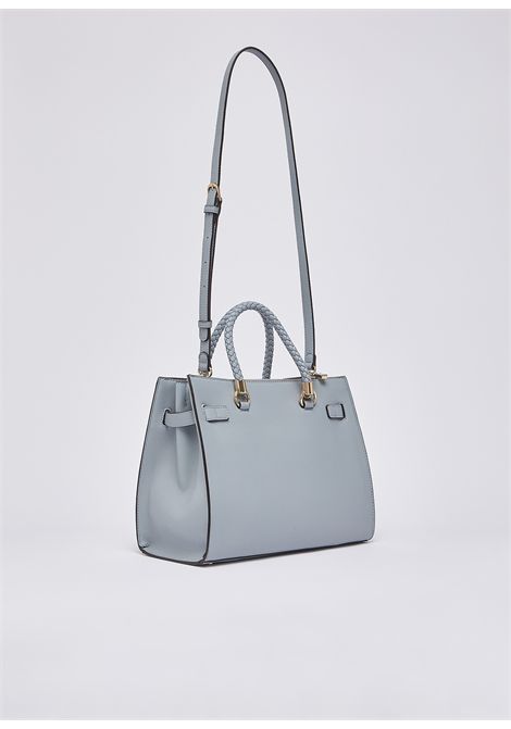  LIU JO ACCESSORIES | Bags | AA6086E101253920 CLOUD