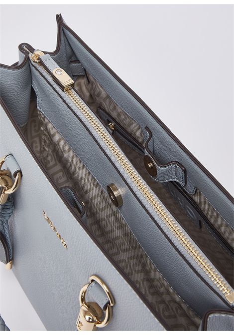  LIU JO ACCESSORIES | Bags | AA6086E101253920 CLOUD