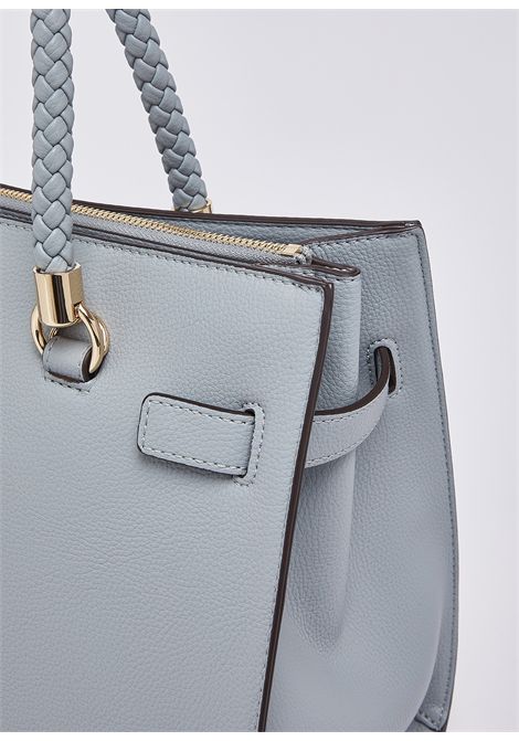  LIU JO ACCESSORIES | Bags | AA6086E101253920 CLOUD