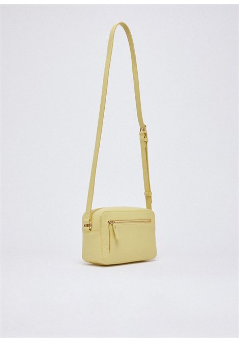  LIU JO ACCESSORIES | Bags | AA6153ES02940636 AVOCADO