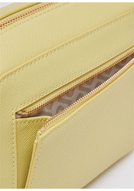  LIU JO ACCESSORIES | Bags | AA6153ES02940636 AVOCADO