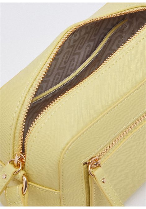  LIU JO ACCESSORIES | Bags | AA6153ES02940636 AVOCADO