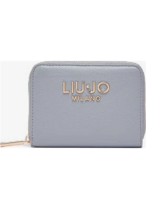  LIU JO ACCESSORIES |  | AA6156E101253920 CLOUD