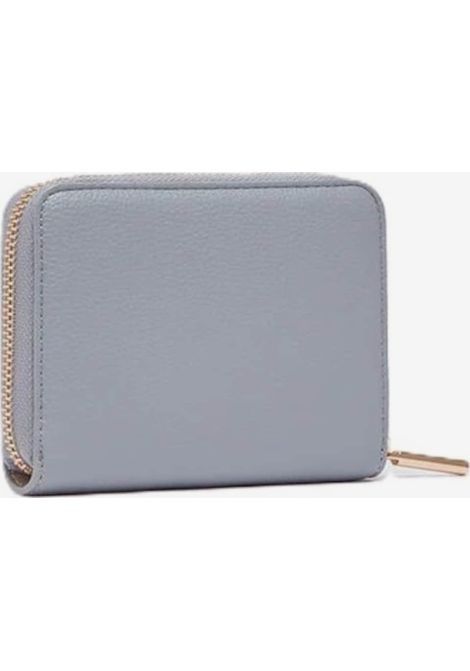  LIU JO ACCESSORIES |  | AA6156E101253920 CLOUD