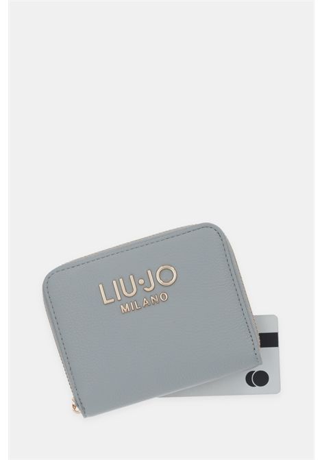  LIU JO ACCESSORIES |  | AA6156E101253920 CLOUD