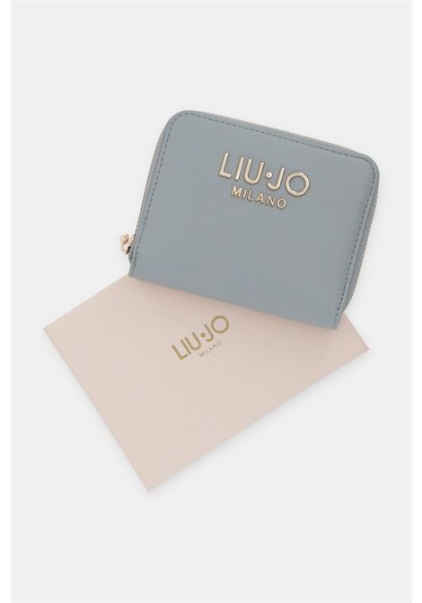  LIU JO ACCESSORIES |  | AA6156E101253920 CLOUD