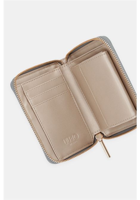  LIU JO ACCESSORIES |  | AA6156E101253920 CLOUD