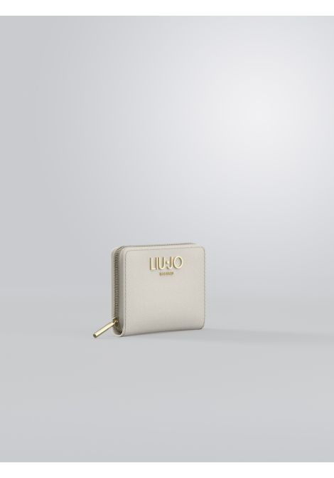  LIU JO ACCESSORIES |  | AA6156E1012X0459