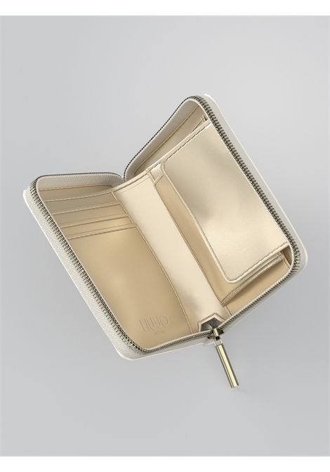  LIU JO ACCESSORIES |  | AA6156E1012X0459