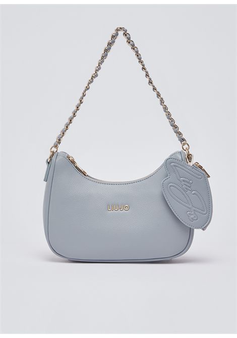  LIU JO ACCESSORIES | Bags | AA6180E101253920 CLOUD