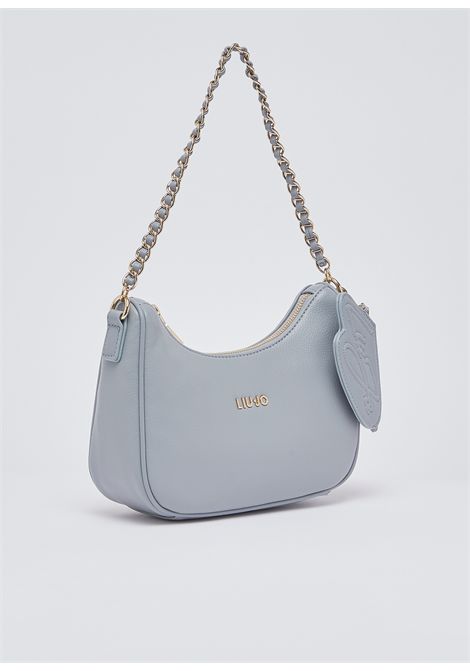  LIU JO ACCESSORIES | Bags | AA6180E101253920 CLOUD