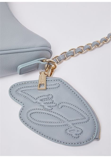  LIU JO ACCESSORIES | Bags | AA6180E101253920 CLOUD