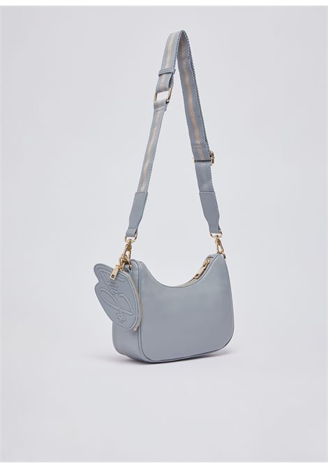  LIU JO ACCESSORIES | Bags | AA6180E101253920 CLOUD