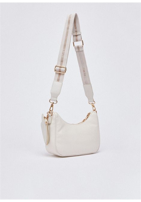  LIU JO ACCESSORIES | Bags | AA6180E1012X0459 CREAM