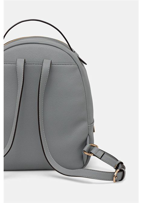 Zaino Manhattan LIU JO ACCESSORIES | Borse/Zaini | AA6209E101253920 CLOUD