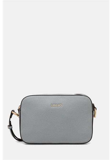  LIU JO ACCESSORIES | Bags | AA6211E101253920 CLOUD