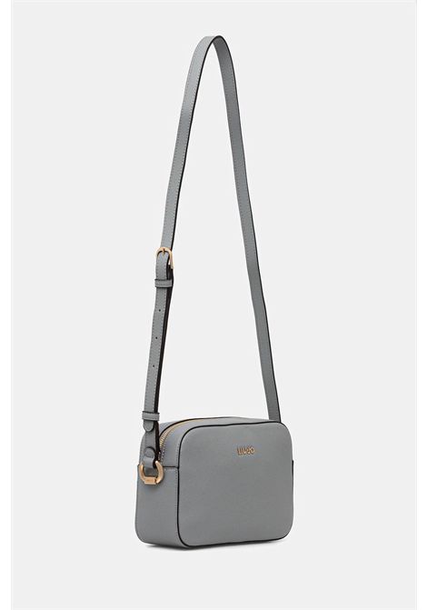  LIU JO ACCESSORIES | Bags | AA6211E101253920 CLOUD