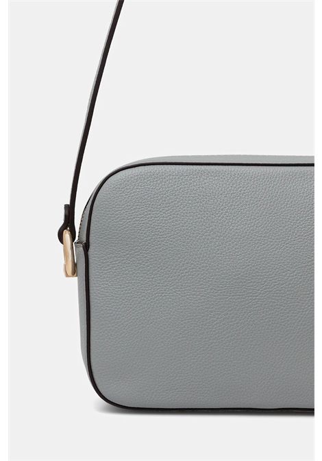  LIU JO ACCESSORIES | Bags | AA6211E101253920 CLOUD