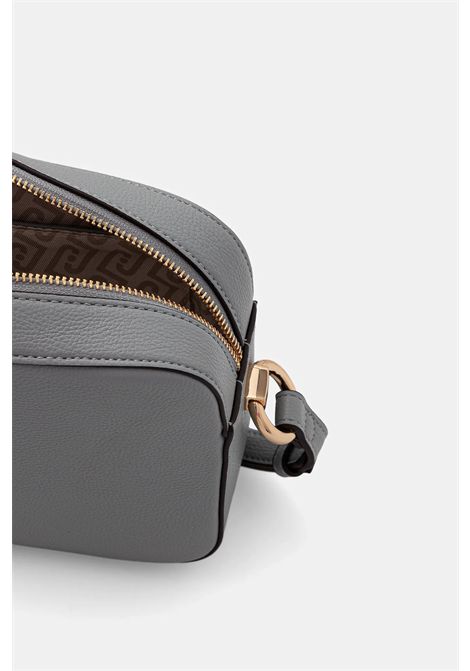  LIU JO ACCESSORIES | Bags | AA6211E101253920 CLOUD