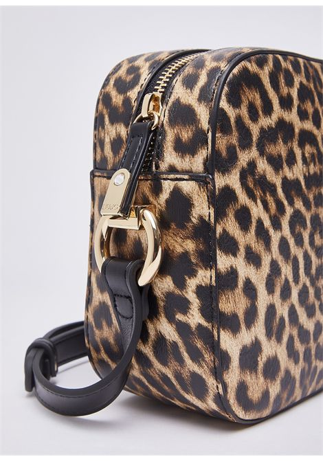  LIU JO ACCESSORIES | Bags | AA6211E111900047 MACUL.NATURALE