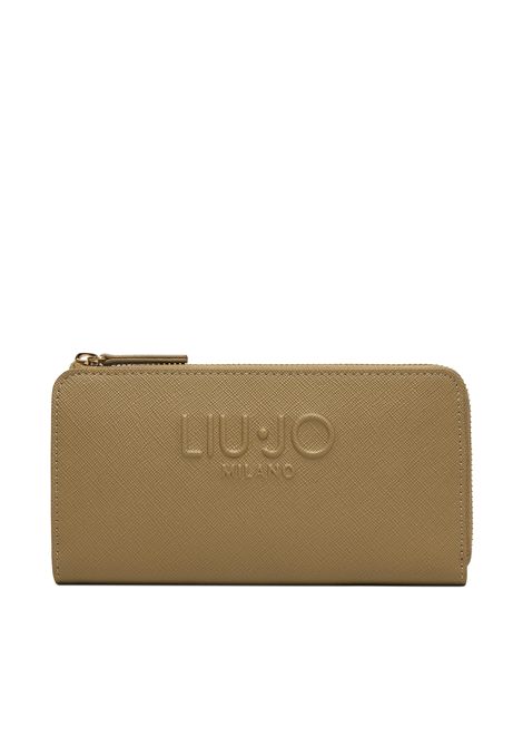  LIU JO ACCESSORIES |  | AA6285ES02901679 MUD