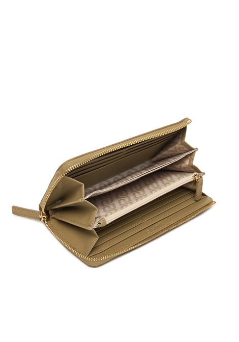  LIU JO ACCESSORIES |  | AA6285ES02901679 MUD