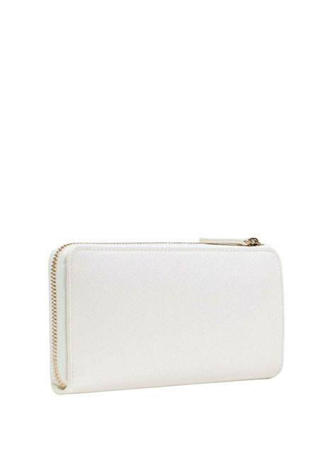Portafoglio LIU JO ACCESSORIES | Portafogli | AA6285ES029X0459 CREAM