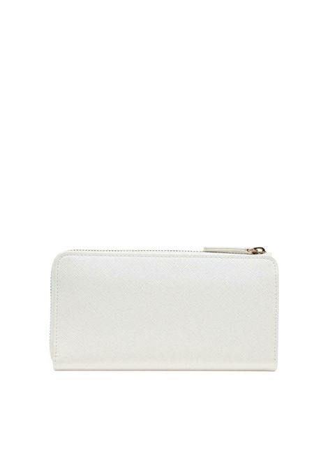 Portafoglio LIU JO ACCESSORIES | Portafogli | AA6285ES029X0459 CREAM