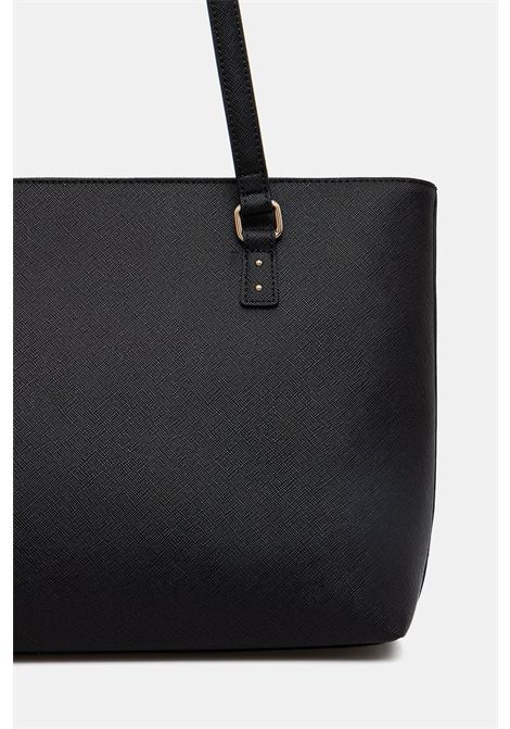  LIU JO ACCESSORIES | Bags | AA6321ES02922222 NERO